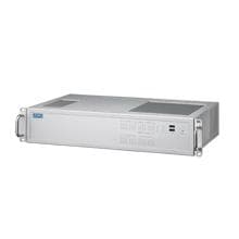 Advantech Rackmountable Automation Computer for Power Substation, UNO-4683